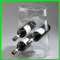 Excellent Workmanship acrylic wine glasses wholesale
